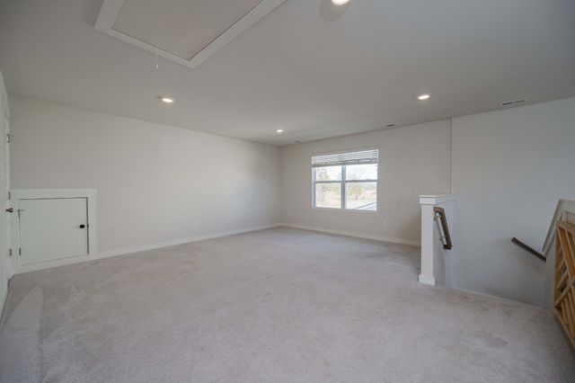 146 Ravens Crest Ave, Mount Juliet, TN 37122