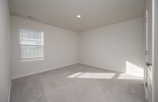 146 Ravens Crest Ave, Mount Juliet, TN 37122