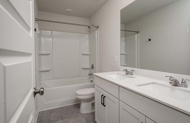 146 Ravens Crest Ave, Mount Juliet, TN 37122