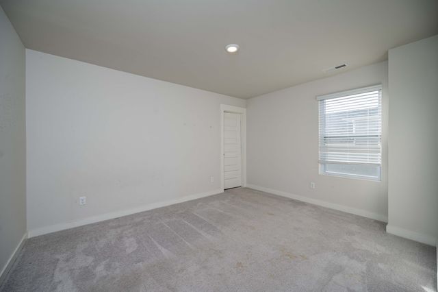 146 Ravens Crest Ave, Mount Juliet, TN 37122