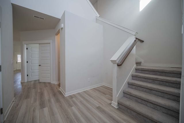 146 Ravens Crest Ave, Mount Juliet, TN 37122