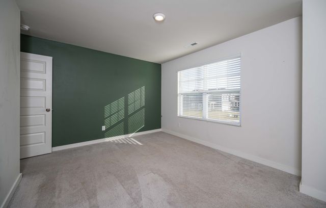 146 Ravens Crest Ave, Mount Juliet, TN 37122