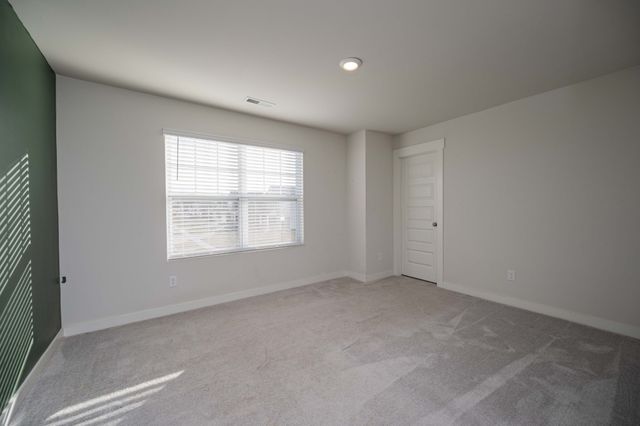 146 Ravens Crest Ave, Mount Juliet, TN 37122