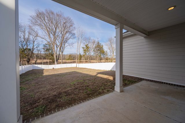 146 Ravens Crest Ave, Mount Juliet, TN 37122