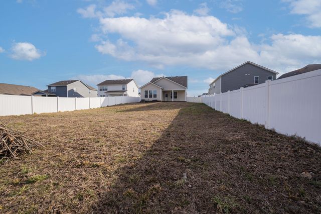 146 Ravens Crest Ave, Mount Juliet, TN 37122