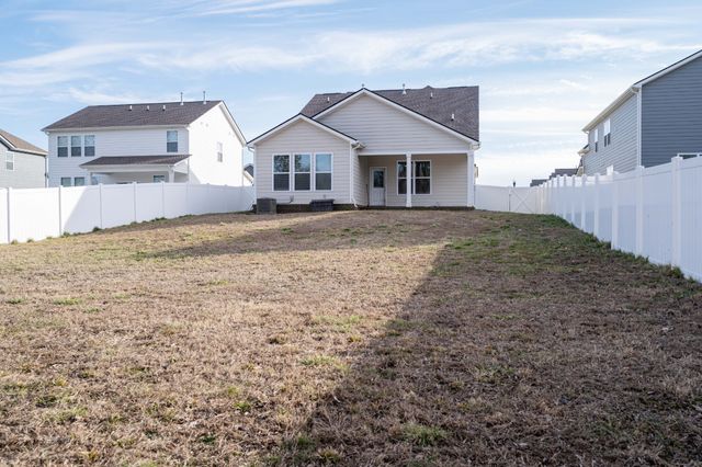 146 Ravens Crest Ave, Mount Juliet, TN 37122