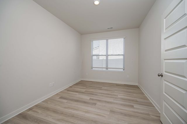 146 Ravens Crest Ave, Mount Juliet, TN 37122