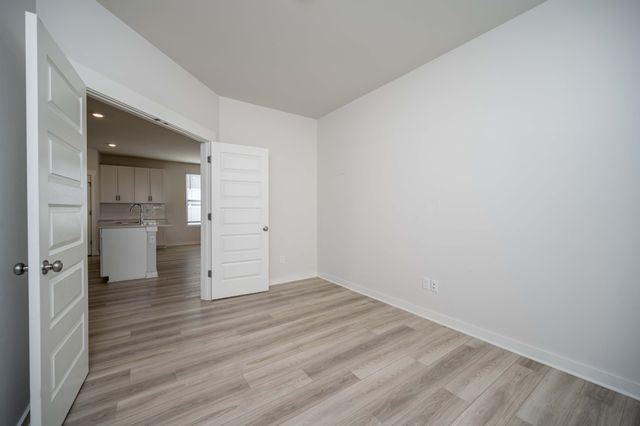 146 Ravens Crest Ave, Mount Juliet, TN 37122