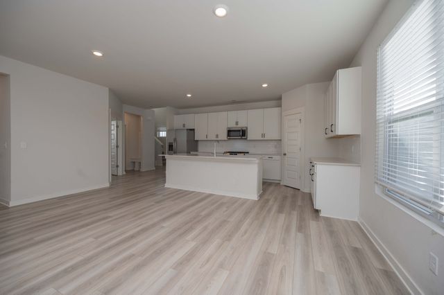 146 Ravens Crest Ave, Mount Juliet, TN 37122