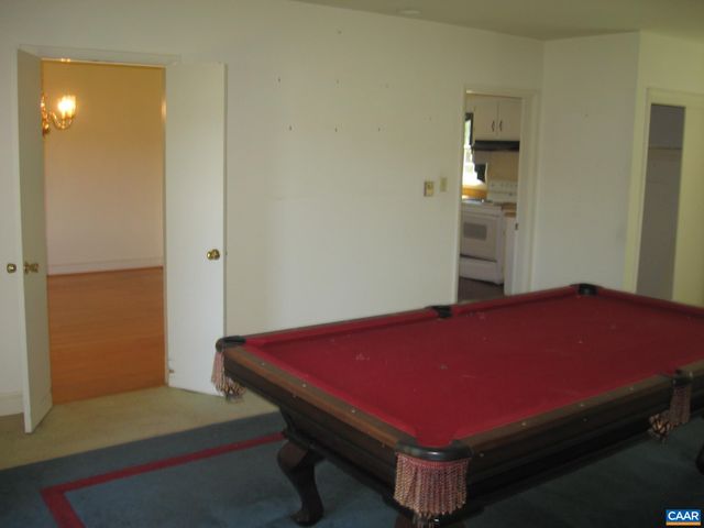 10460 LITTLE SKYLINE DR, Orange, VA 22960