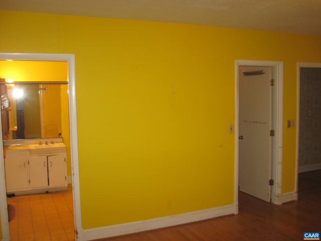 10460 LITTLE SKYLINE DR, Orange, VA 22960