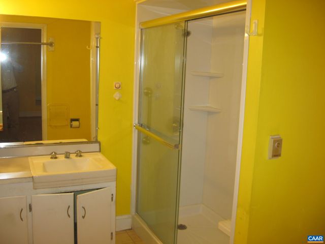 10460 LITTLE SKYLINE DR, Orange, VA 22960