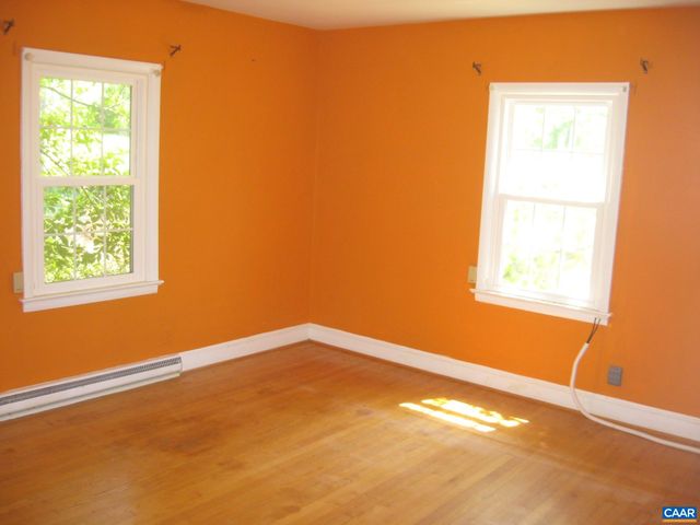 10460 LITTLE SKYLINE DR, Orange, VA 22960