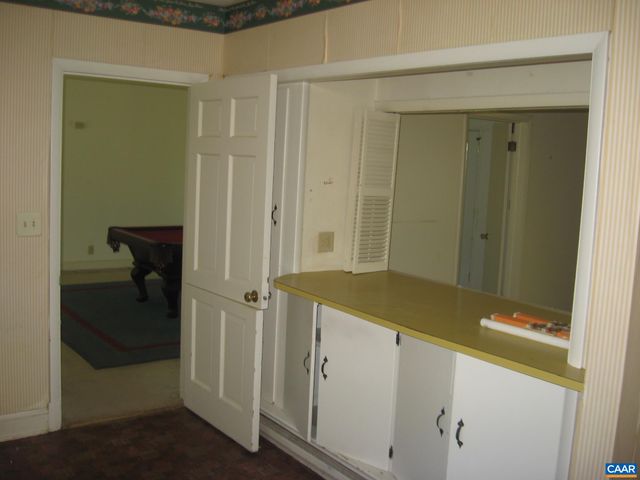 10460 LITTLE SKYLINE DR, Orange, VA 22960