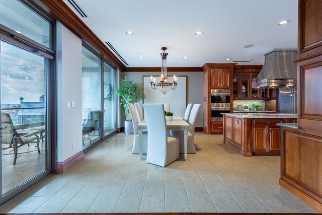 2300 WOLF Street 19A, Dallas, TX 75201