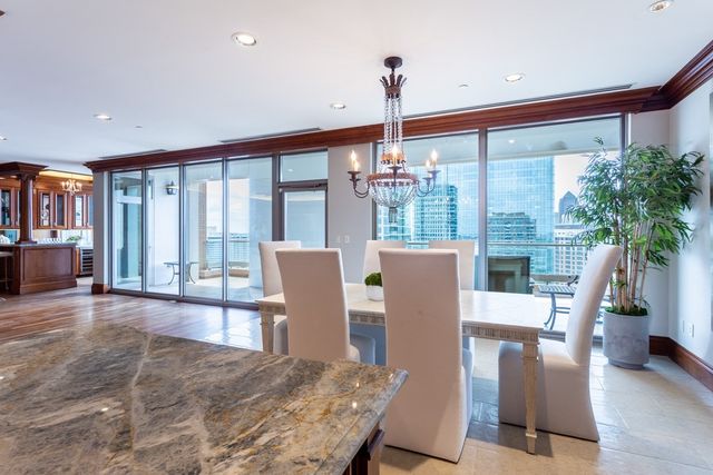 2300 WOLF Street 19A, Dallas, TX 75201