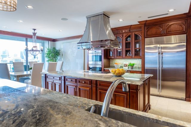 2300 WOLF Street 19A, Dallas, TX 75201