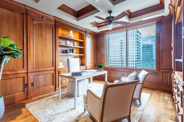 2300 WOLF Street 19A, Dallas, TX 75201