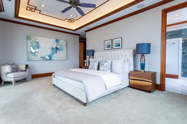 2300 WOLF Street 19A, Dallas, TX 75201