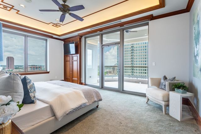 2300 WOLF Street 19A, Dallas, TX 75201