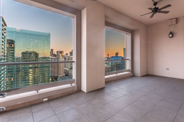 2300 WOLF Street 19A, Dallas, TX 75201
