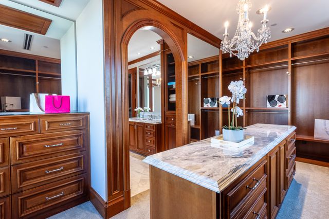 2300 WOLF Street 19A, Dallas, TX 75201