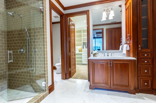 2300 WOLF Street 19A, Dallas, TX 75201