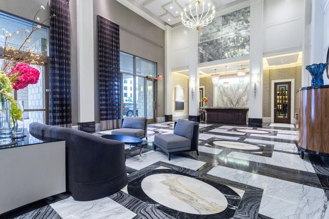 2300 WOLF Street 19A, Dallas, TX 75201