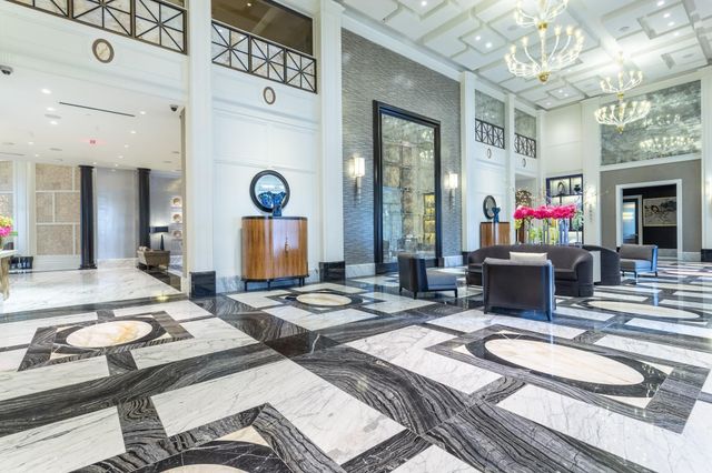 2300 WOLF Street 19A, Dallas, TX 75201