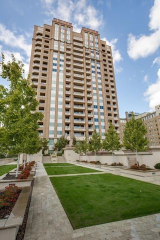 2300 WOLF Street 19A, Dallas, TX 75201