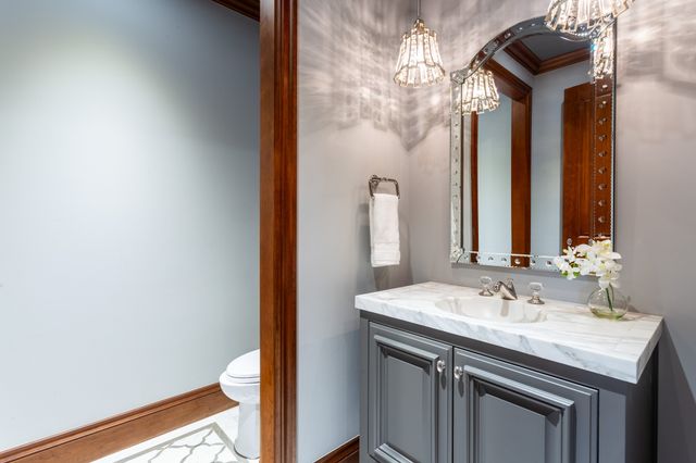 2300 WOLF Street 19A, Dallas, TX 75201
