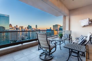 2300 WOLF Street 19A, Dallas, TX 75201