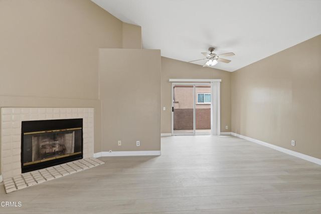 2487 Moon Dust Drive F, Chino Hills, CA 91709