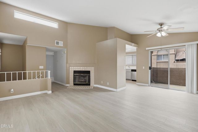 2487 Moon Dust Drive F, Chino Hills, CA 91709