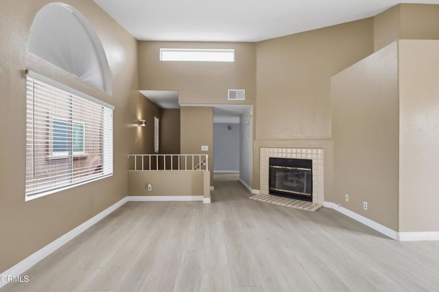 2487 Moon Dust Drive F, Chino Hills, CA 91709