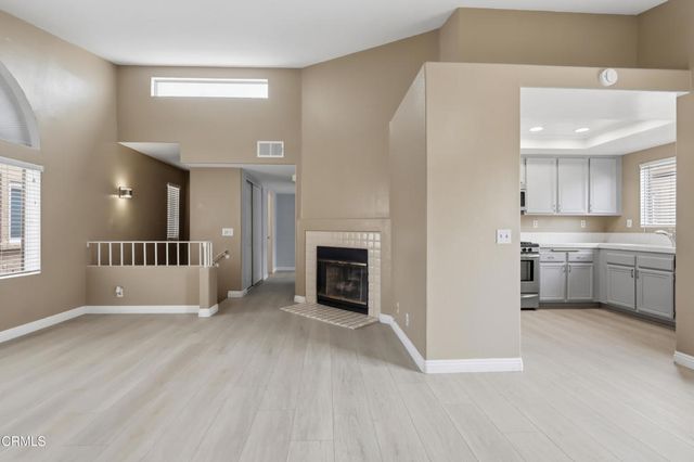 2487 Moon Dust Drive F, Chino Hills, CA 91709