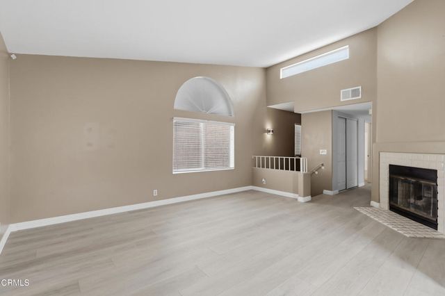 2487 Moon Dust Drive F, Chino Hills, CA 91709