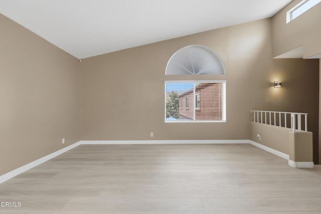 2487 Moon Dust Drive F, Chino Hills, CA 91709