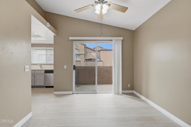 2487 Moon Dust Drive F, Chino Hills, CA 91709