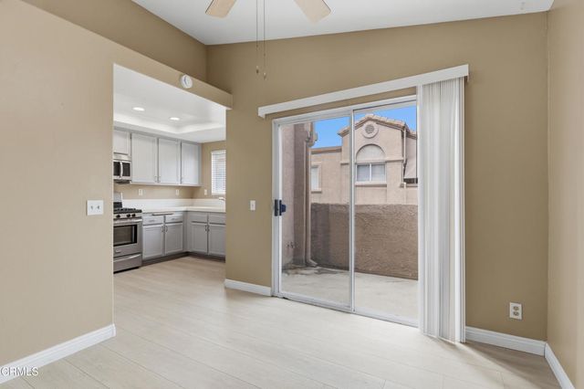 2487 Moon Dust Drive F, Chino Hills, CA 91709