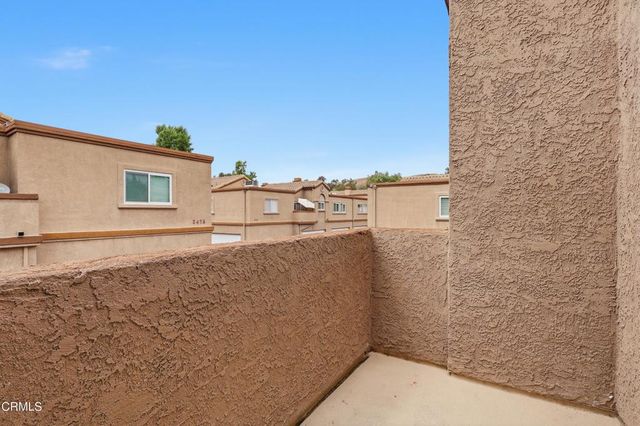 2487 Moon Dust Drive F, Chino Hills, CA 91709