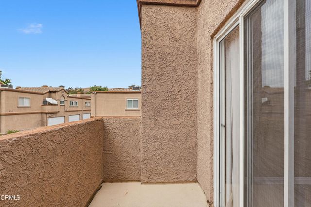 2487 Moon Dust Drive F, Chino Hills, CA 91709