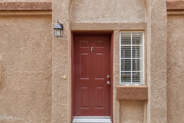 2487 Moon Dust Drive F, Chino Hills, CA 91709