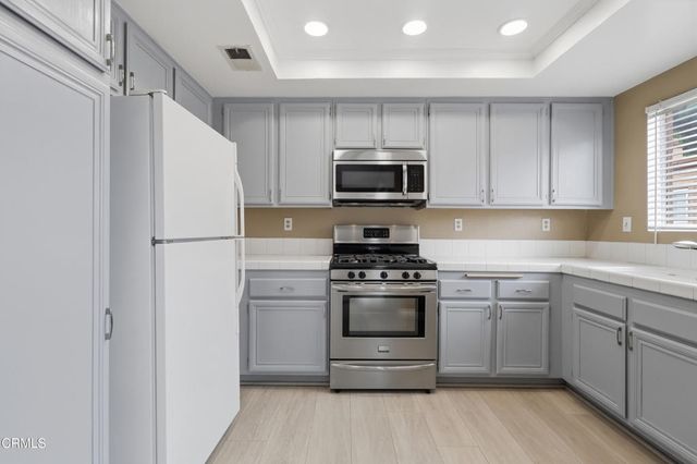 2487 Moon Dust Drive F, Chino Hills, CA 91709