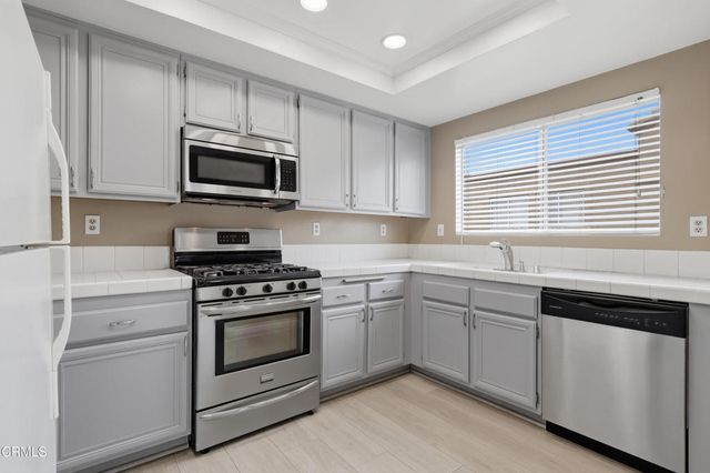 2487 Moon Dust Drive F, Chino Hills, CA 91709