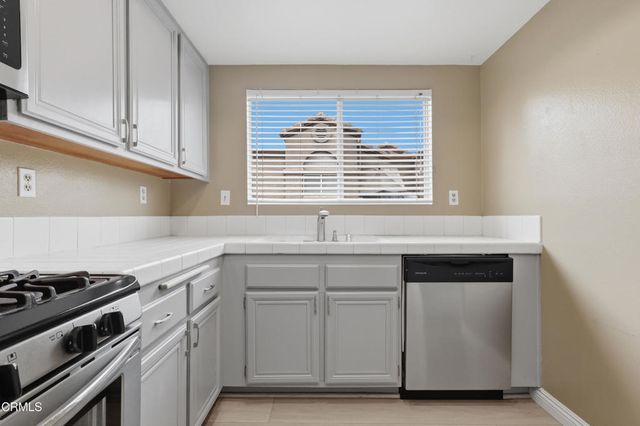 2487 Moon Dust Drive F, Chino Hills, CA 91709