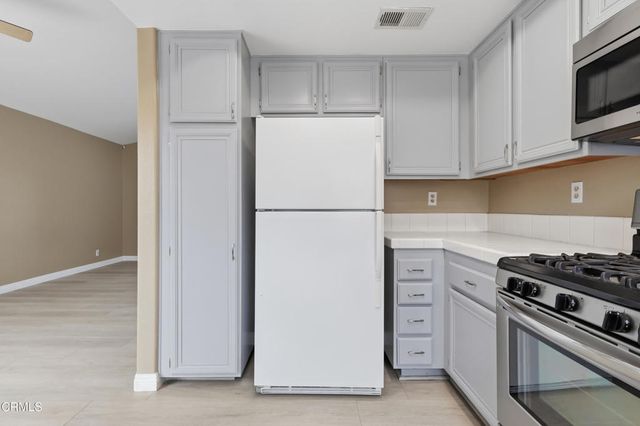 2487 Moon Dust Drive F, Chino Hills, CA 91709