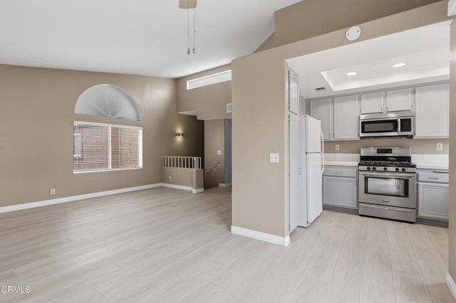 2487 Moon Dust Drive F, Chino Hills, CA 91709