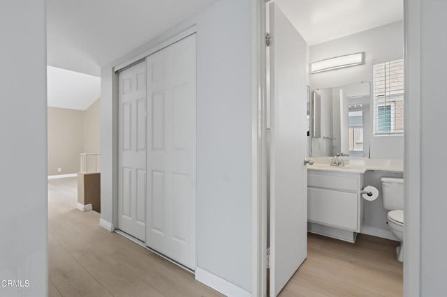 2487 Moon Dust Drive F, Chino Hills, CA 91709
