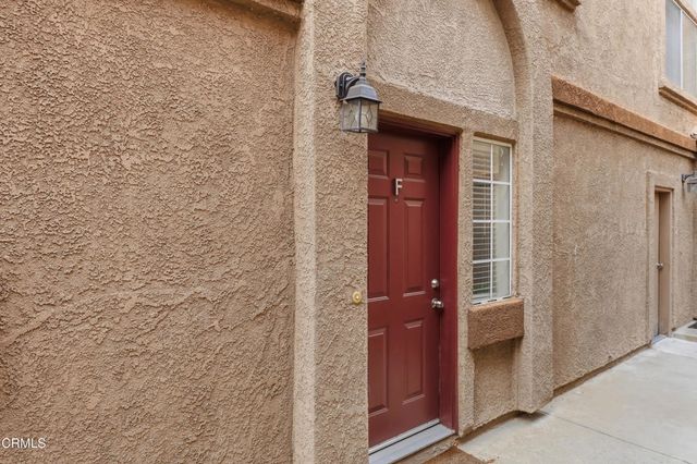 2487 Moon Dust Drive F, Chino Hills, CA 91709